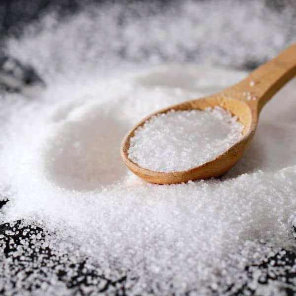 ICI Foods commercial salt ingredient supply – bulk salt for food manufacturers